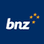 BNZ logo
