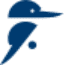 Fisher Funds logo