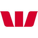Westpac logo